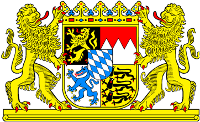 StaatsministeriumFinanzenBayern-200px-b13ac3e2