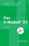 publ_graphik_dasvmodell